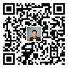 海锋锯业谢岗镇硬质合金带锯条咨询
